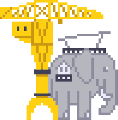 EXE-Nantes