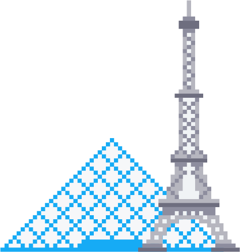 EXE-Paris