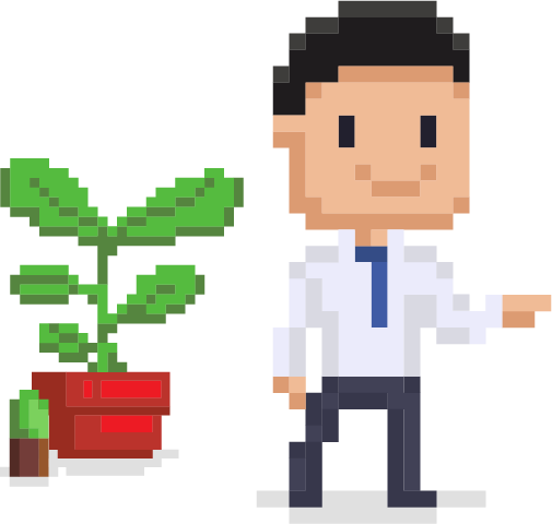 EXE-ECO-expertise