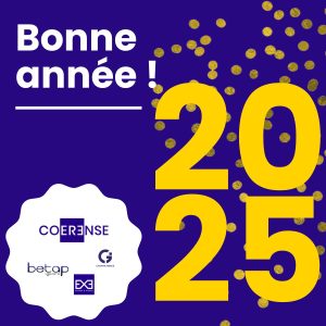 bonne année bonne année