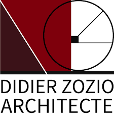 Didier Zozio Architecte