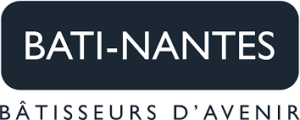 BATI NANTES