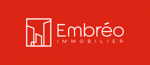 Embreo Immobilier