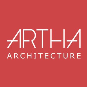 ARTHA ARCHITECTURE