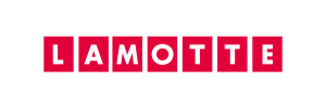 GROUPE LAMOTTE
