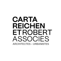 CARTA REICHEN ET ROBERT ASSOCIES