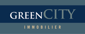 GREENCITY IMMOBILIER