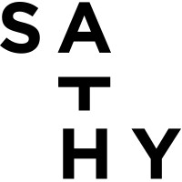 SATHY