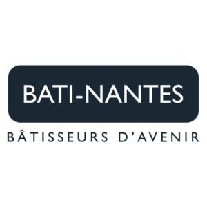 BATI-NANTES