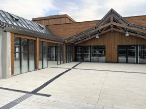 CAMPUS VANNES