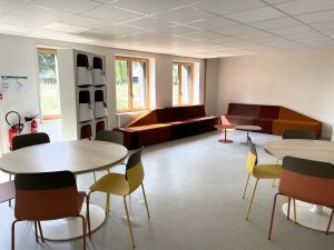 CAMPUS VANNES
